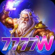 7777W - Permainan Strategi Terbaik untuk Penggemar Taktik