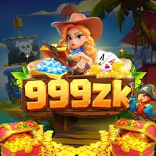 999ZK - Game Idle yang Menarik dan Menghibur