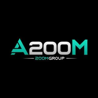 A200M - Game Poker Terbaik untuk Para Pecinta Judi Online