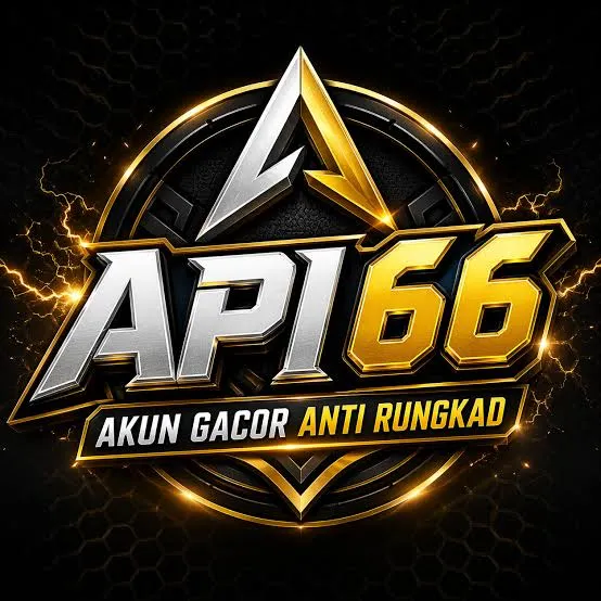 API66 - Membangun Kerajaan Bisnis Anda Sendiri