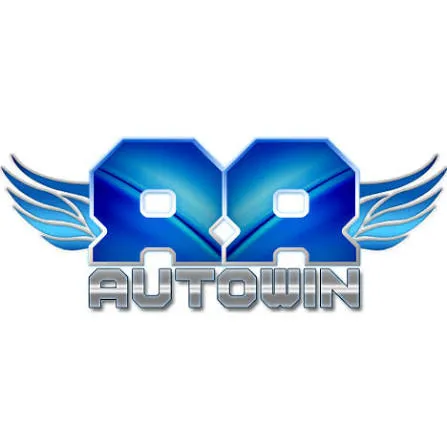 AUTOWIN88 - Game TPS Seru dan Menggugah Adrenalin