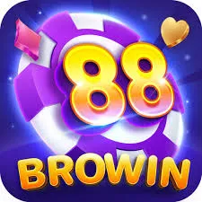 BROWIN88 - Permainan Match-3 Penuh Tantangan