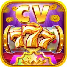 CV777 - Pengalaman Live Casino Terbaik di Ujung Jari Anda