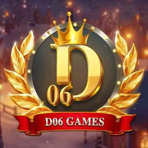 D06 - Game Gaple Seru dan Menarik