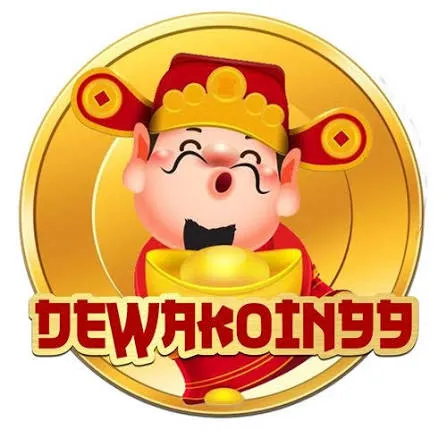 DEWAKOIN99 - Simulasi Seru dalam Dunia Digital