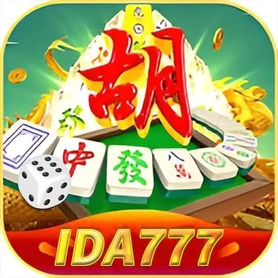 IDA777 - Game Domino Seru dan Mengasyikkan