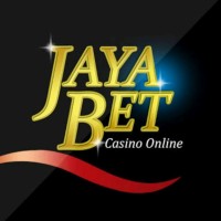 JAYABET - Nikmati Sensasi Poker Terbaik