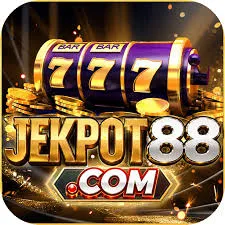 JEKPOT88 - Permainan Seru Match-3 untuk Semua Kalangan
