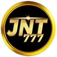 JNT777 - Game Idle Mengasyikkan untuk Semua Kalangan