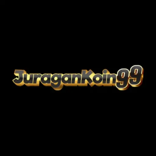 JURAGANKOIN99 - Game Strategi Terbaik untuk Penggemar SLG