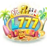 L777 - Game Tembak Ikan Terbaik untuk Hiburan