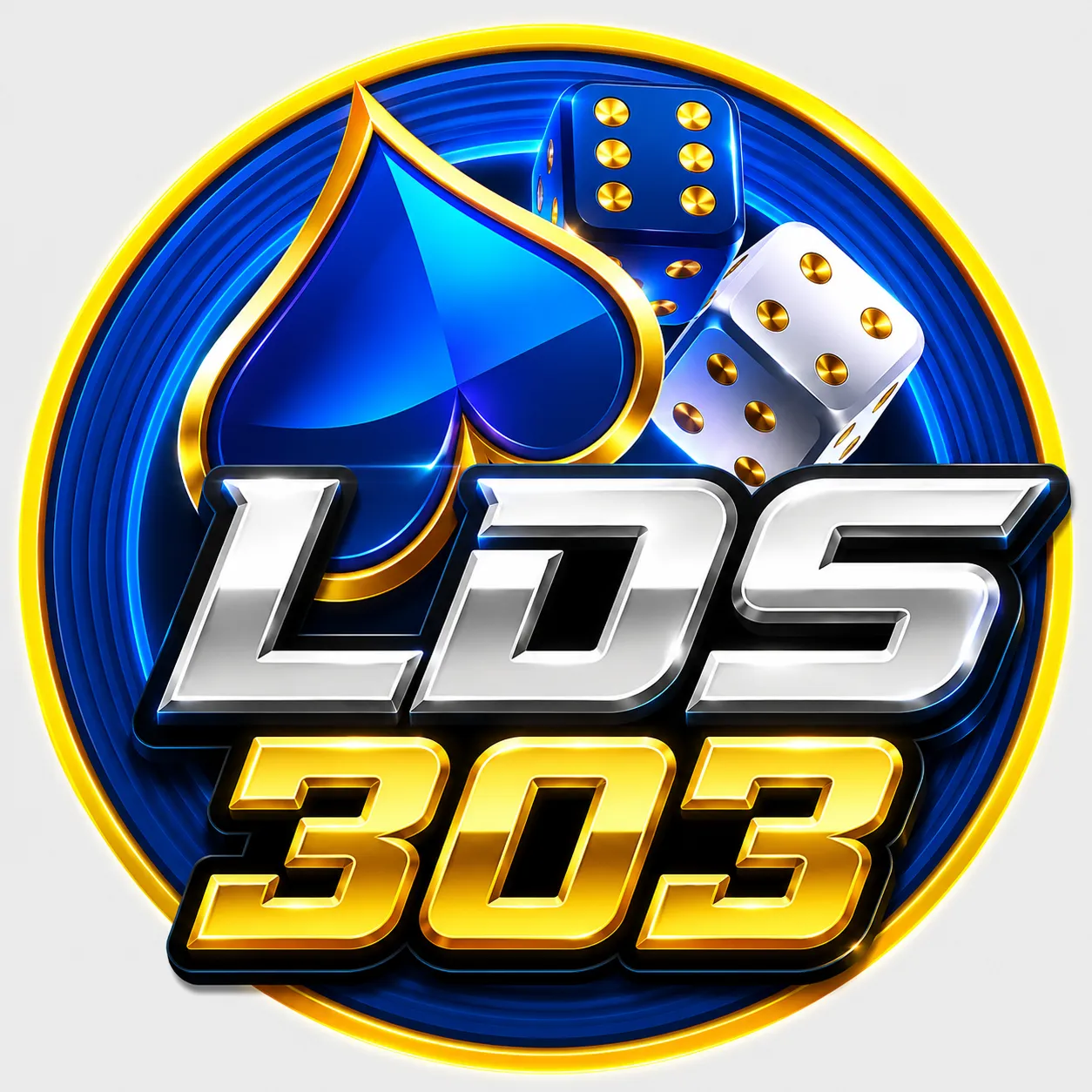 LOS303 - Game Sepak Bola Terbaik untuk Penggemar Olahraga