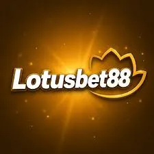 LOTUSBET88 - Game Seru dan Menarik dalam Kategori TPS