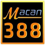 MACAN388 - Pertarungan Seru dalam Game Action