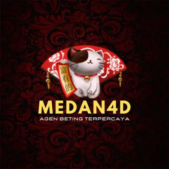 MEDAN4D - Game Sepak Bola Penuh Aksi