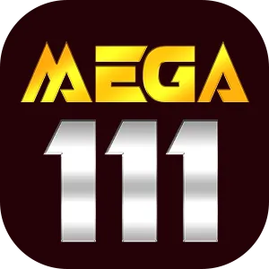 MEGA111 - Permainan TPS Penuh Aksi dan Strategi