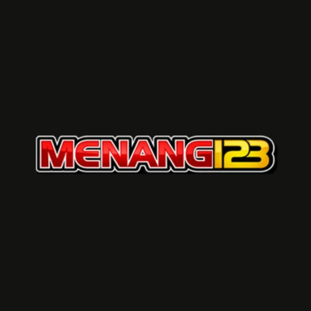 MENANG123 - Game Gaple Terbaik untuk Para Pecinta Permainan Kartu