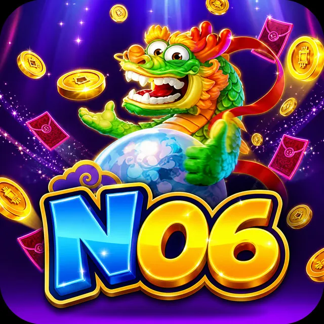 N06 - Game Tycoon Menyenangkan untuk Semua Usia