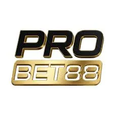 PROBET88 - Petualangan Epik di Dunia ARPG