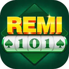 REMI101 - Pertarungan Epic dalam Permainan Aksi