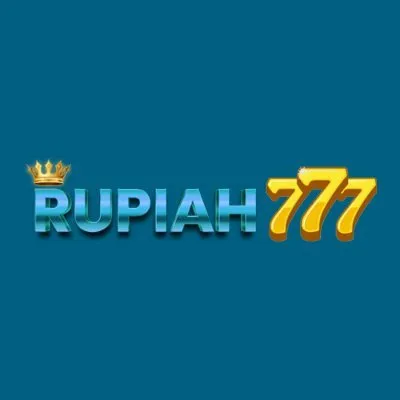RUPIAH777 - Permainan Mahjong Seru dan Menarik