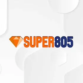 SUPER805 - Game Pertanian Terbaik untuk Petani Modern