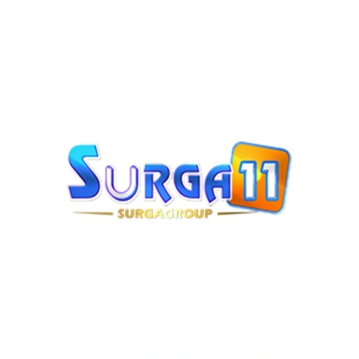 SURGA11 - Permainan Arcade Seru dan Menghibur