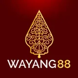WAYANG88 - Pengalaman Live Casino Terbaik di Ujung Jari Anda
