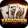 YAGAOHEN - Petualangan Seru dalam Dunia Match-3