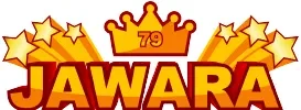 jawara79 — Pusat Unduh APK Indonesia