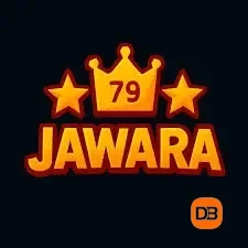 jawara79 Hub Unduhan
